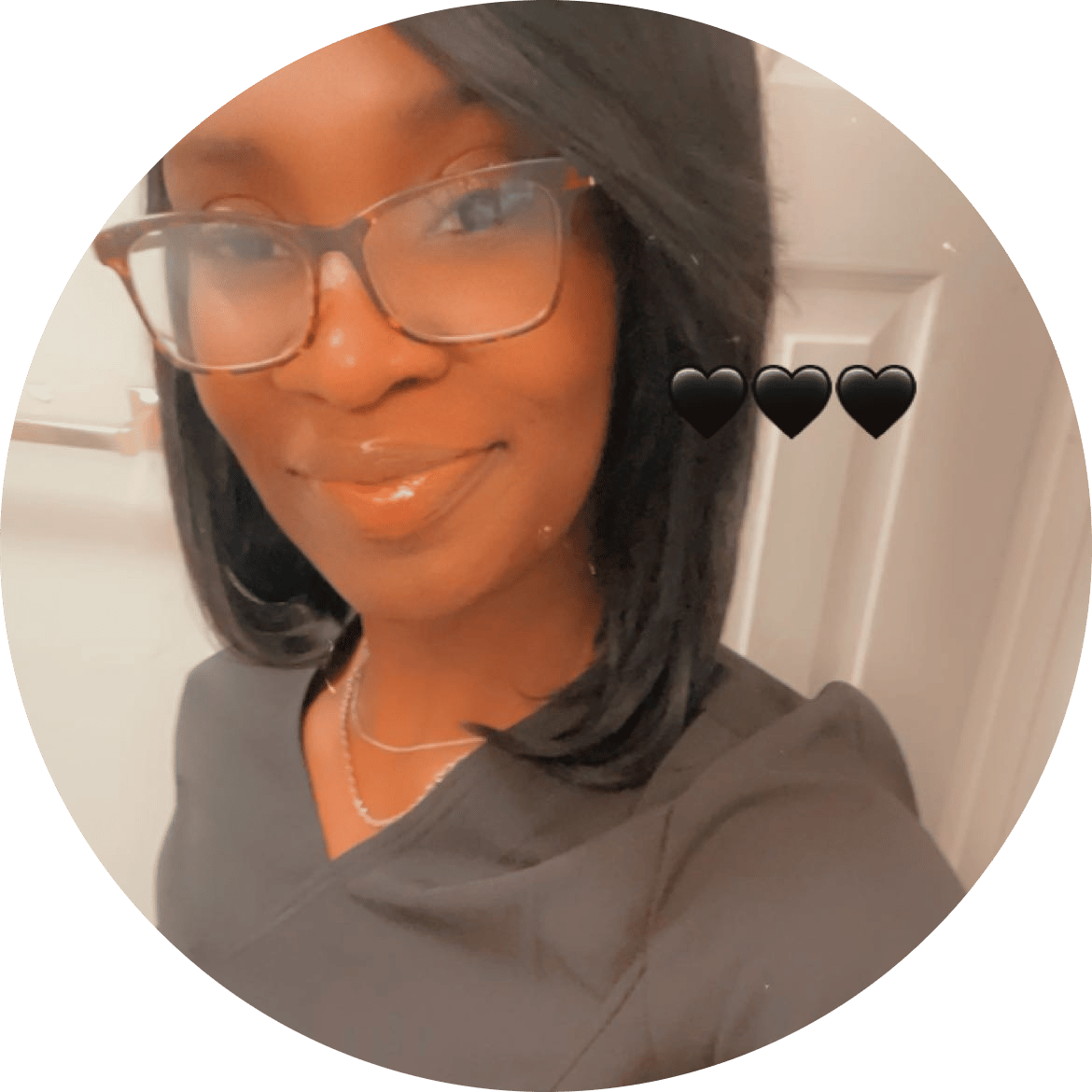 Demarshea Williams