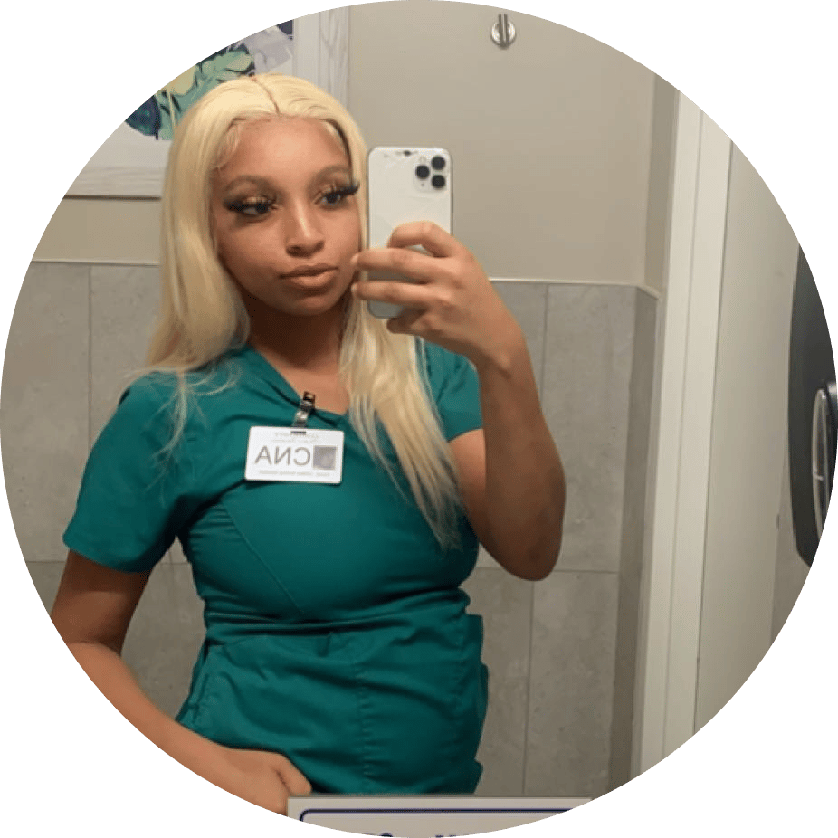 Yonna Bellemy